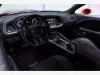 Thumbnail Photo 12 for 2018 Dodge Challenger SRT Demon